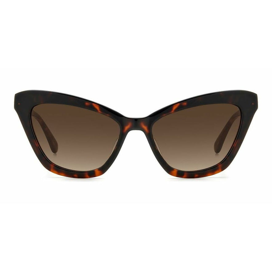 V6HF4AC3875CEE7F7BDF685A5CFD3333D62R2771054P2