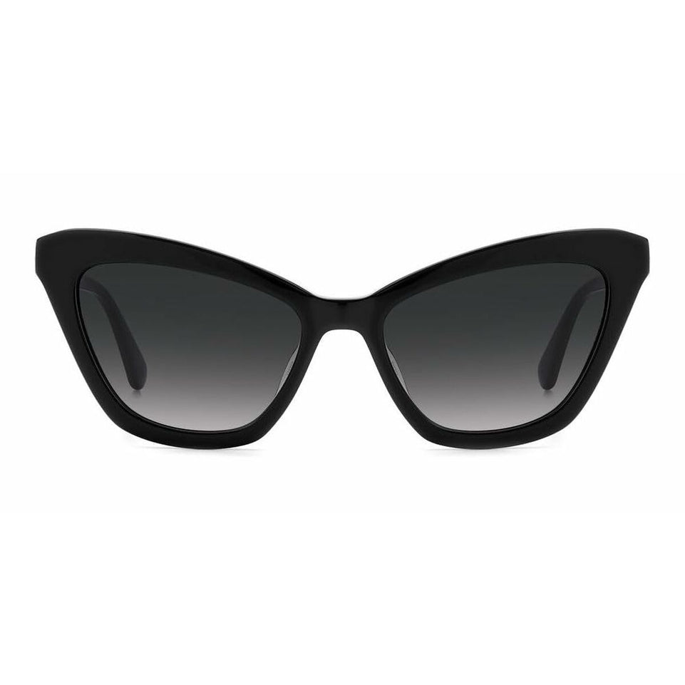 V9HA75A4C690EC2E9E93D0379EB9DCF8380R3615876P2