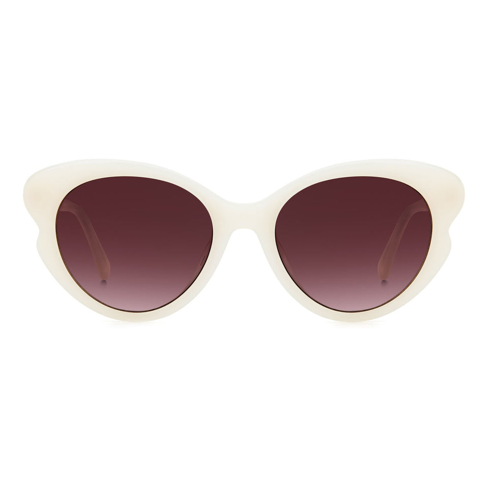 V4H9DCD811948B5F30052B9A77816C2EB62R4943649P2