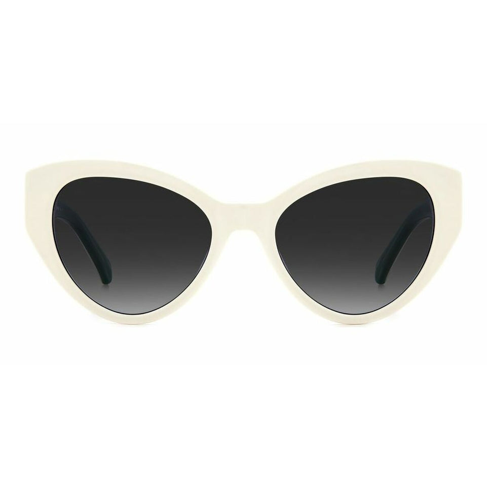 V7HBA3DEC707B802DD967CF7AD8771C2F0AR3616659P2