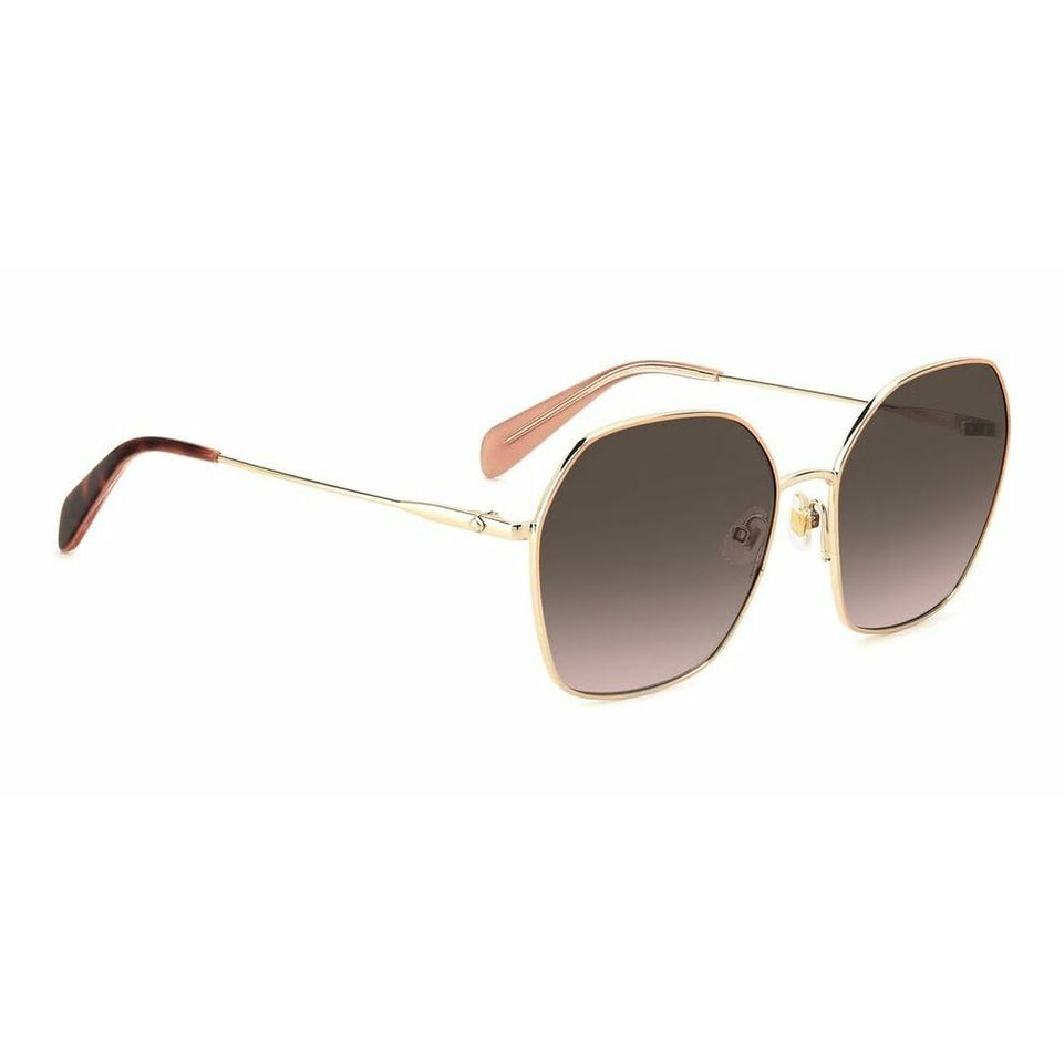 V9HABF7EAC2E40F1ADC7913806A928183DCR3615931P3