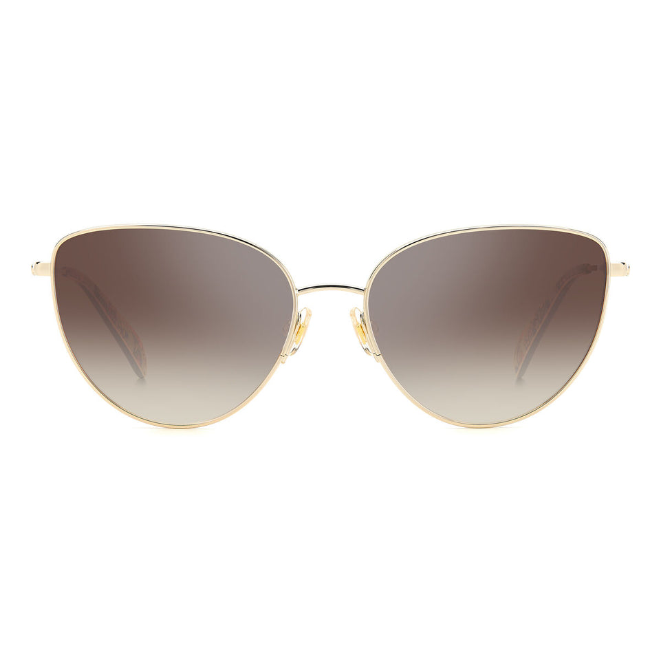 V4H09ACC59119F87D1FF3F16AD7E2C7493AR4943718P2