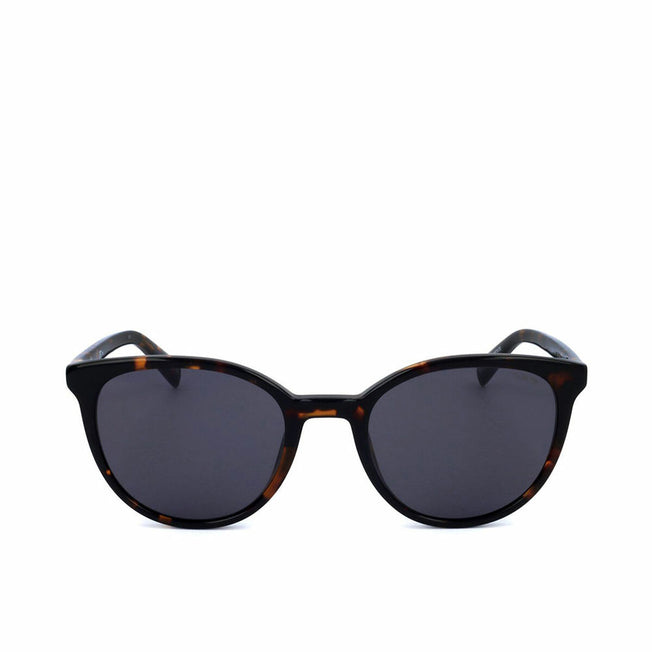 V4H40EDF9A855B1527C871025D2E791C246R5670235P1