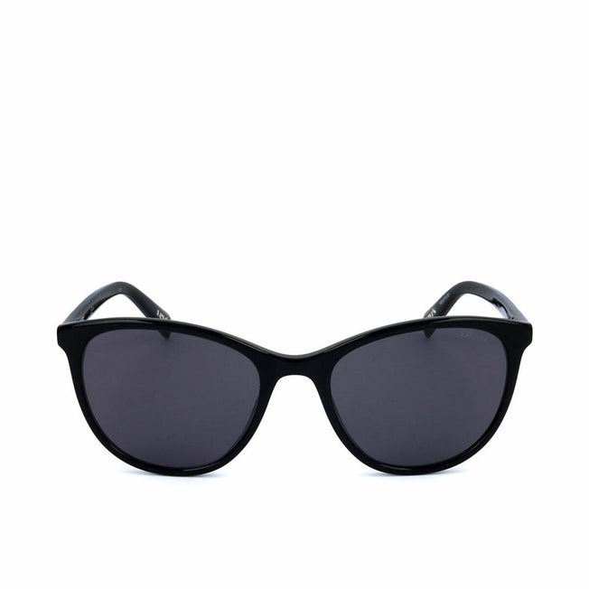 V3H5208EC2BB0030A9D2C0EA3EFA6B88231R5670232P1