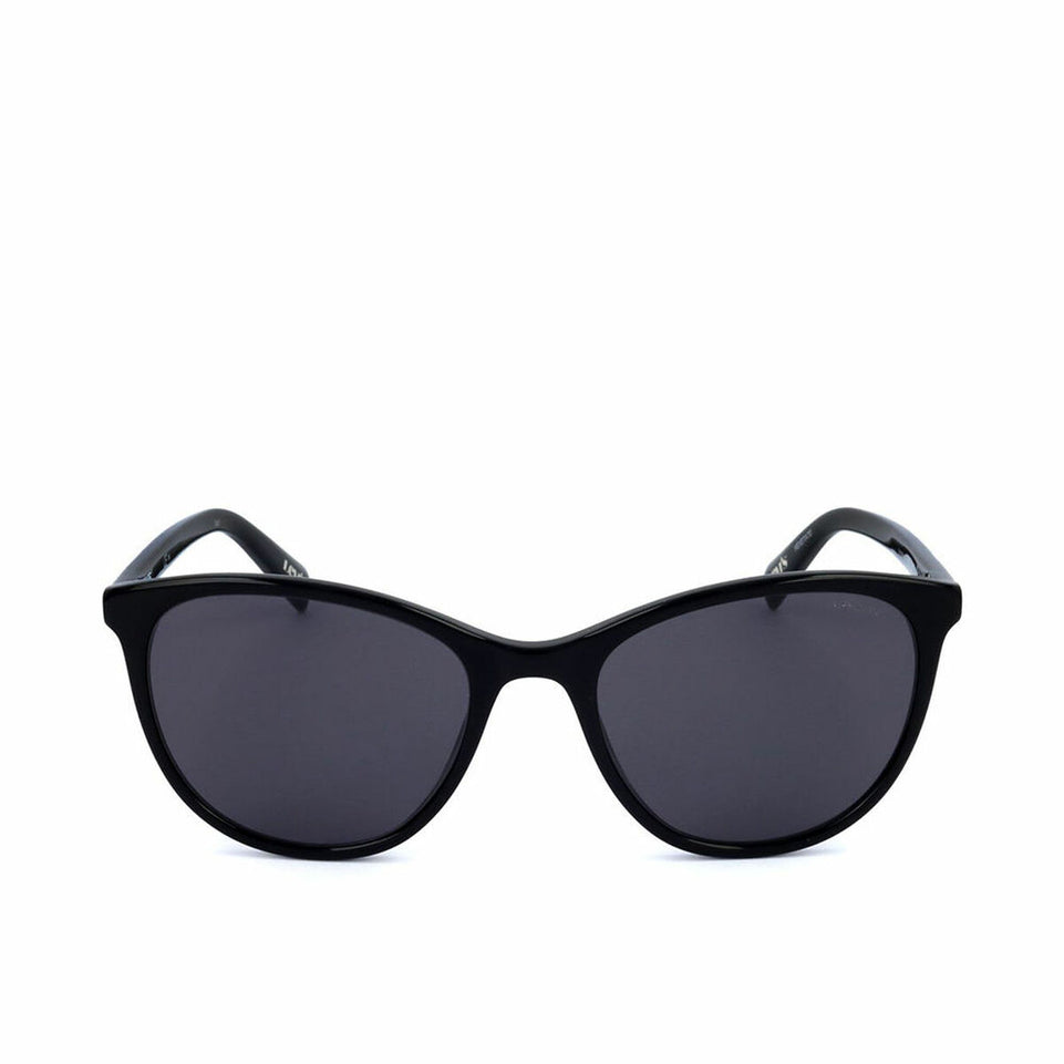 V3H5208EC2BB0030A9D2C0EA3EFA6B88231R5670232P1