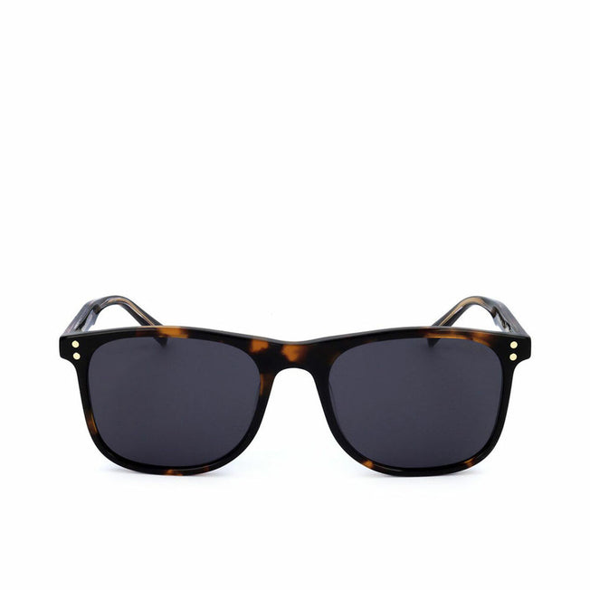 V3HE272107AAF6C97534DB5E75D249CD64BR5670195P1