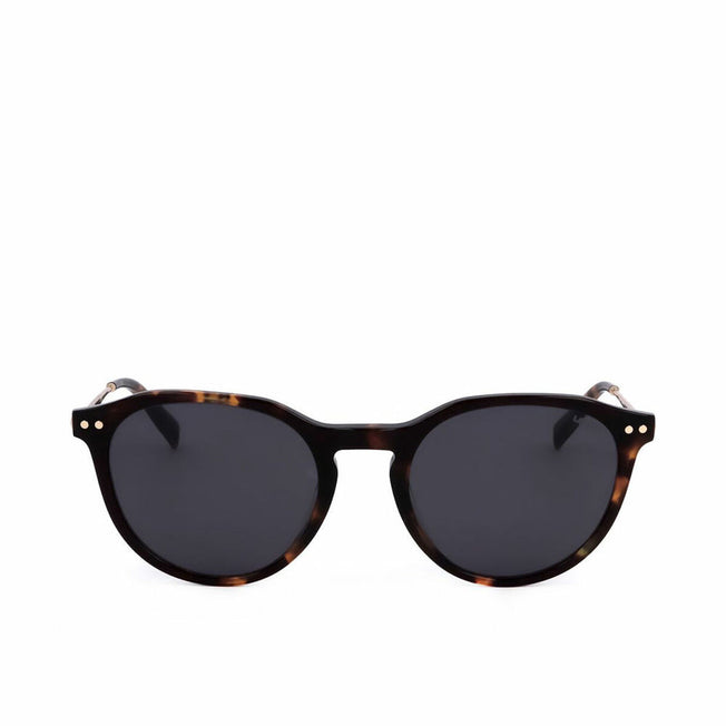 V5H2DCBAFC0DB611EDC93E72683314F9DA8R5670229P1