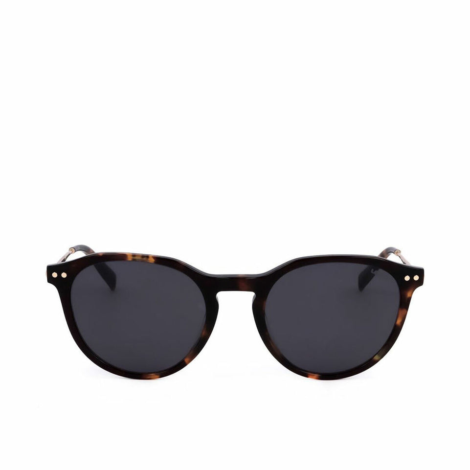 V5H2DCBAFC0DB611EDC93E72683314F9DA8R5670229P1