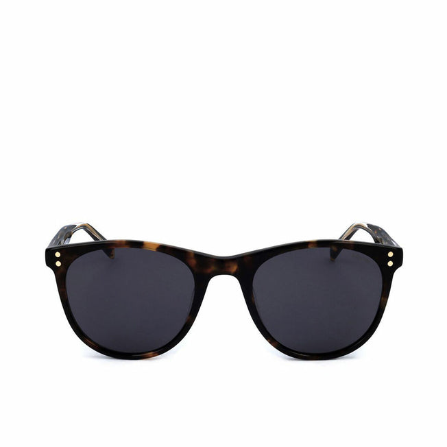 V5H0315FDE1FF2312FFE1B49AD263B54A64R5670191P1