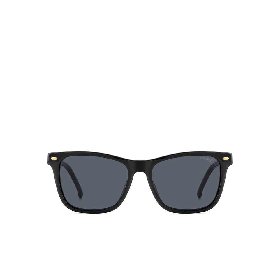 V3H02318F179D1B0D31D9AB1786E192F9AFR7396203P2