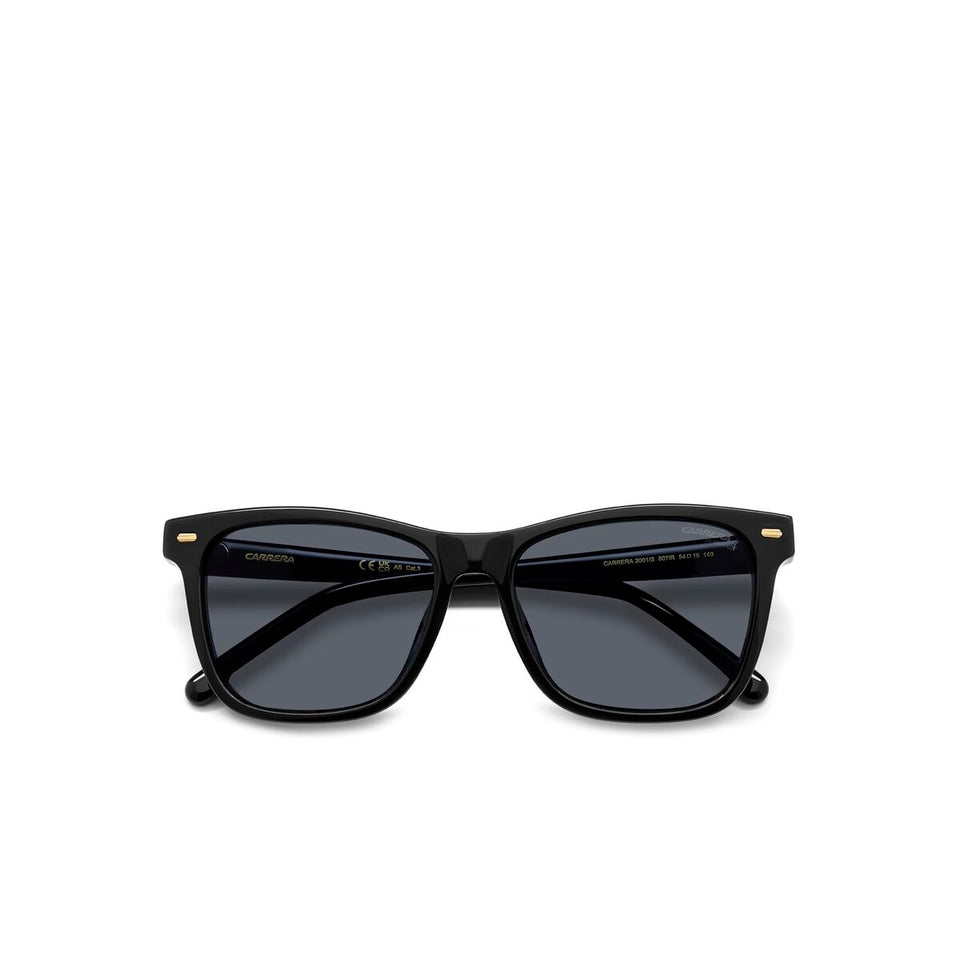 V4HA42ED9B1ED4784C160BA7854883AD625R7396212P5