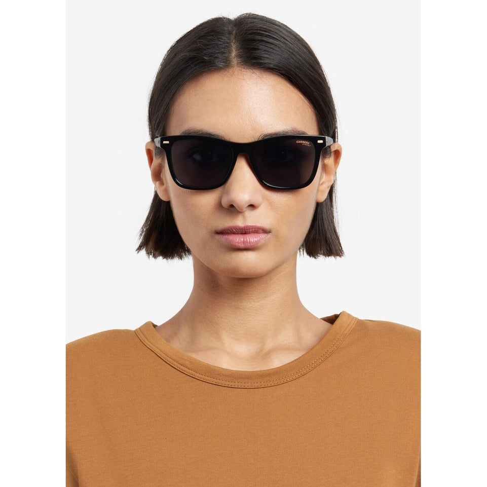 V4H8C5A673791DCAC76C9E57198AB188EBBR7396220P8