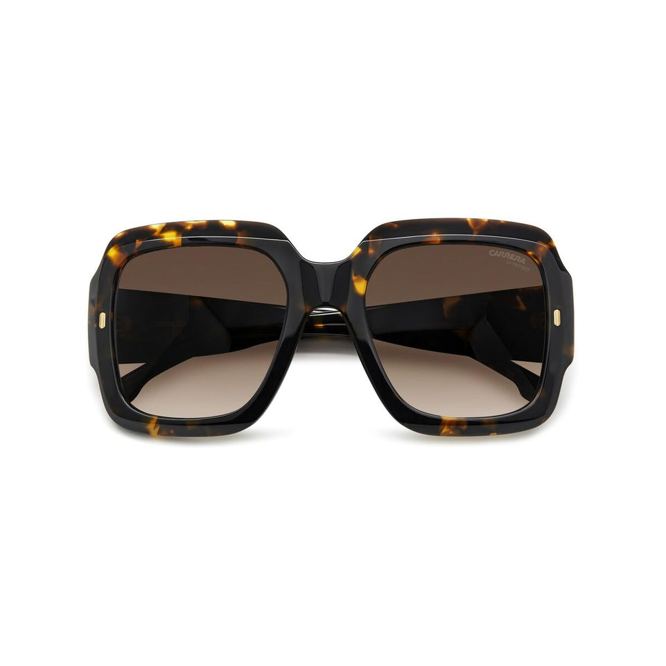 V4H07855C9857986A2D4150F46BFBB79F69R7396292P5