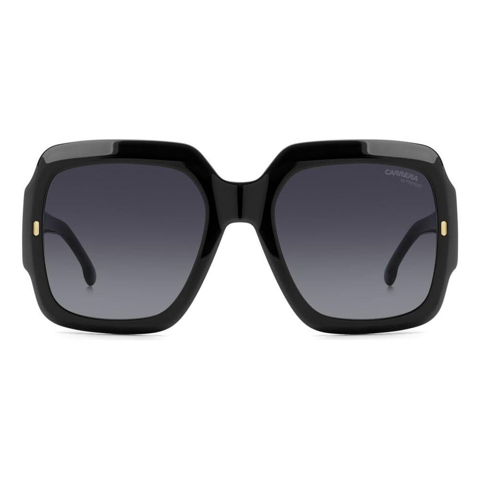 V4H5B42CA52B29A504E6C8CC970CE956345R7393475P4