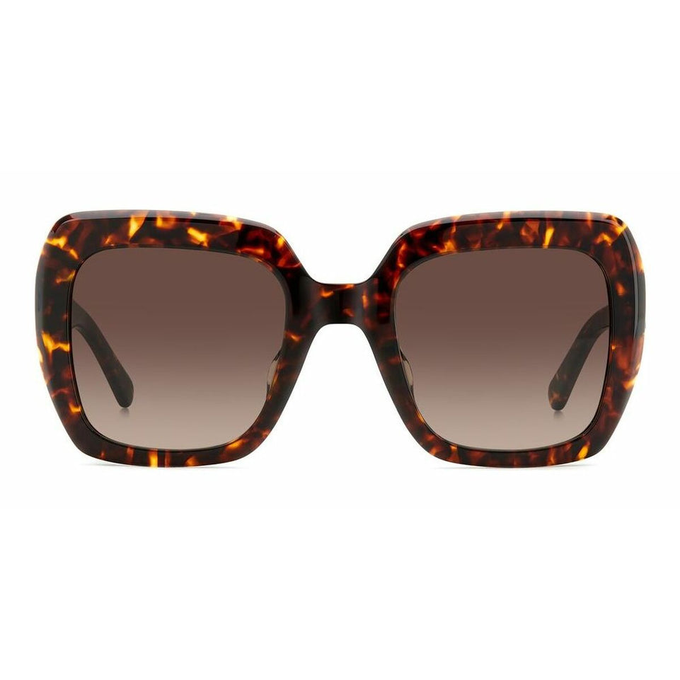 V7H607A01AD0B03F809B807C0B104847B22R3616657P2