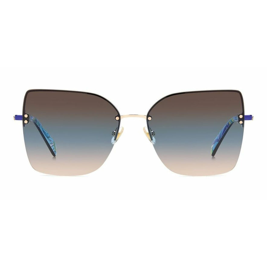 V7H33E7A7B2B1B048A29CB72F2B41C40815R3616642P2