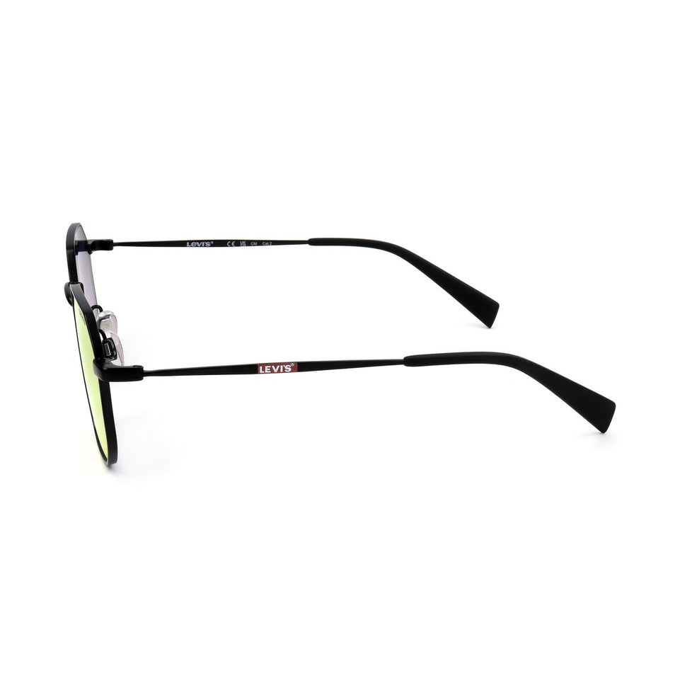 V3HD4173B3D36F16365CBB991DBE98C9768R5485754P3