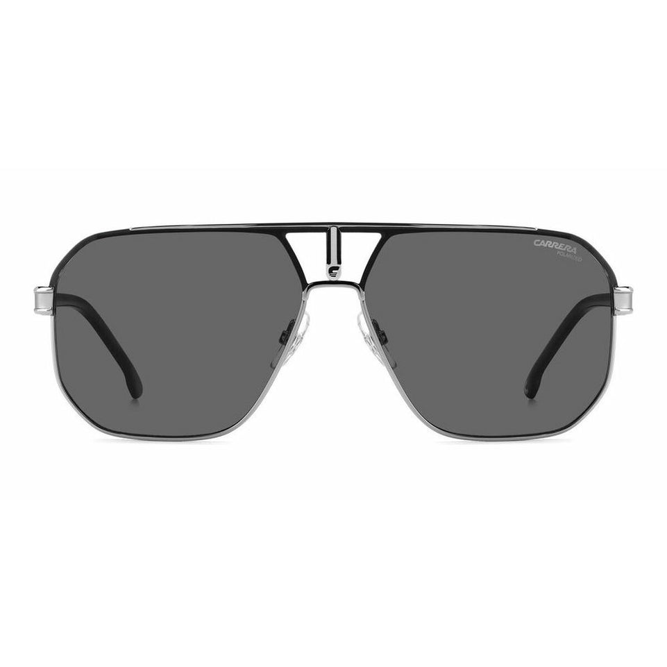 V7H52E25E3421A4C5A033D161BFFE4721ABR7137879P2