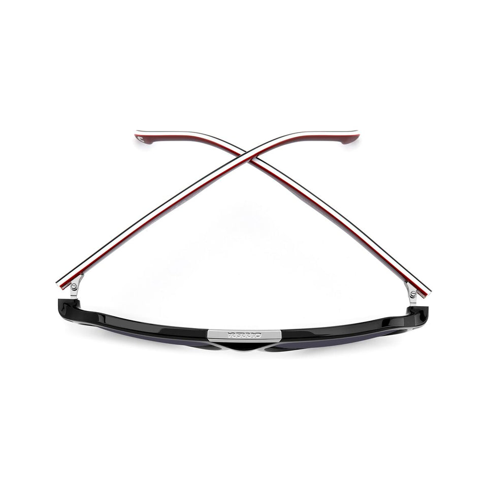 V4H3FF194A33E0F2E5914B6C7352EDDF043R7393506P6