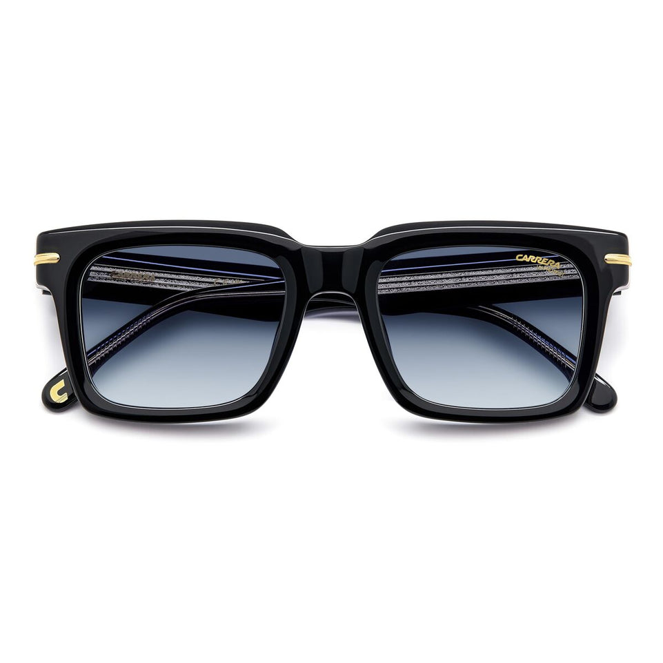 V2HA4B13A3A868E11CB4D69C4A81557F2FBR7393627P6