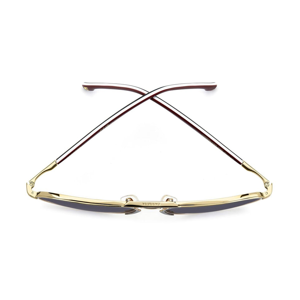 V4H9C184169FC5E8CA62098BFA32C58A5BER7396250P7