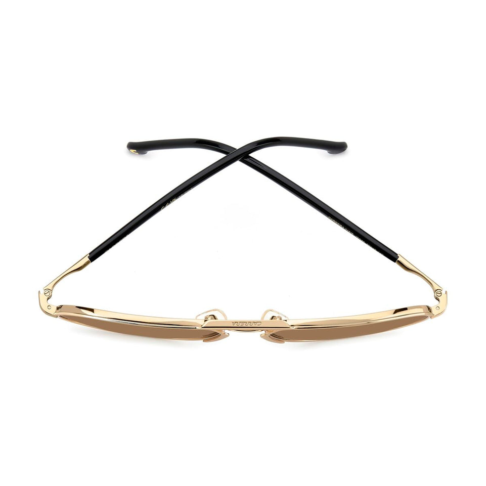 V4HFDC37061AF543CF668D5A29AF7BEC046R7396384P6