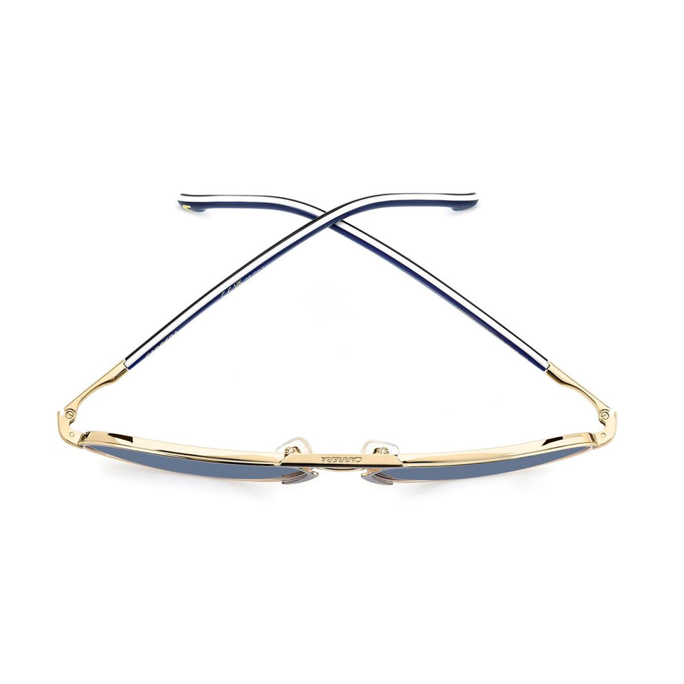 V3H6B03C56271D84683496366B4BCE975F8R7393571P8