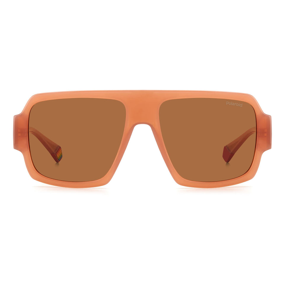 V6H40BC64F315592B361E0C94D141B7CC99R4948950P2