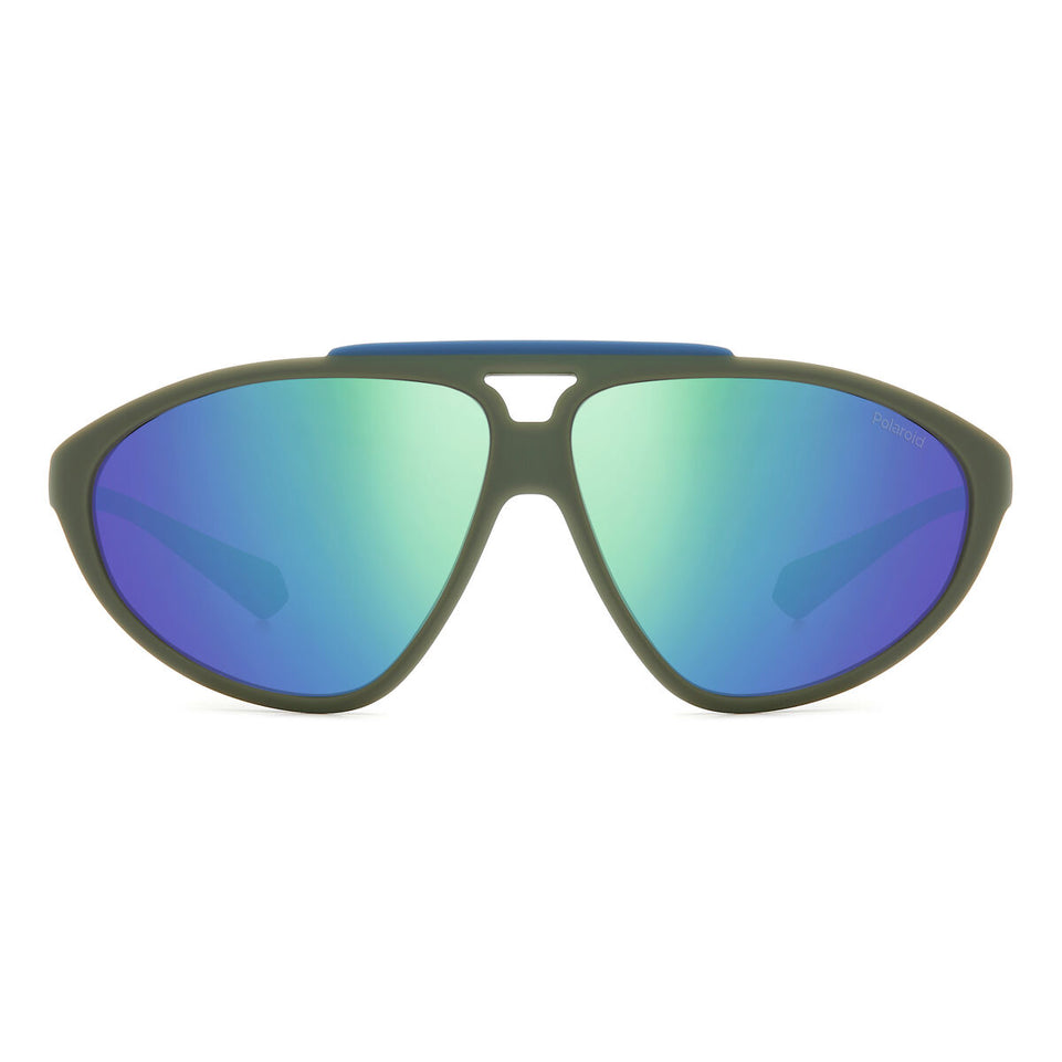 V4H31EC6074E4CEFE03CAE923533D0608D9R4948985P2