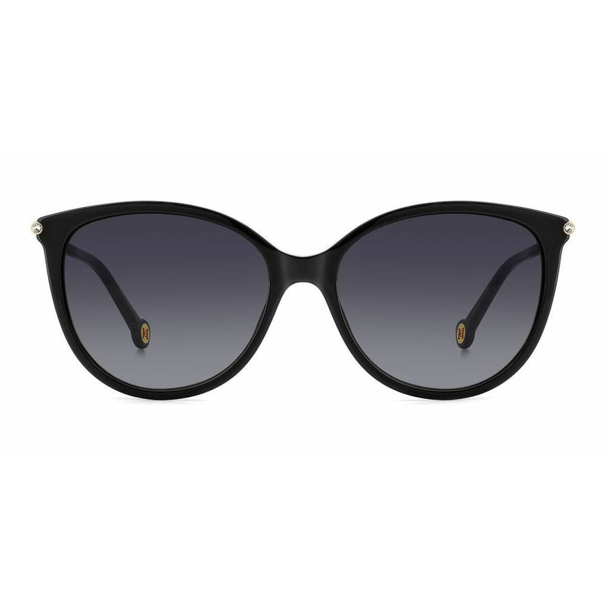 V6H395779A1E1D0F1075413512C2368B8BDR4065334P2