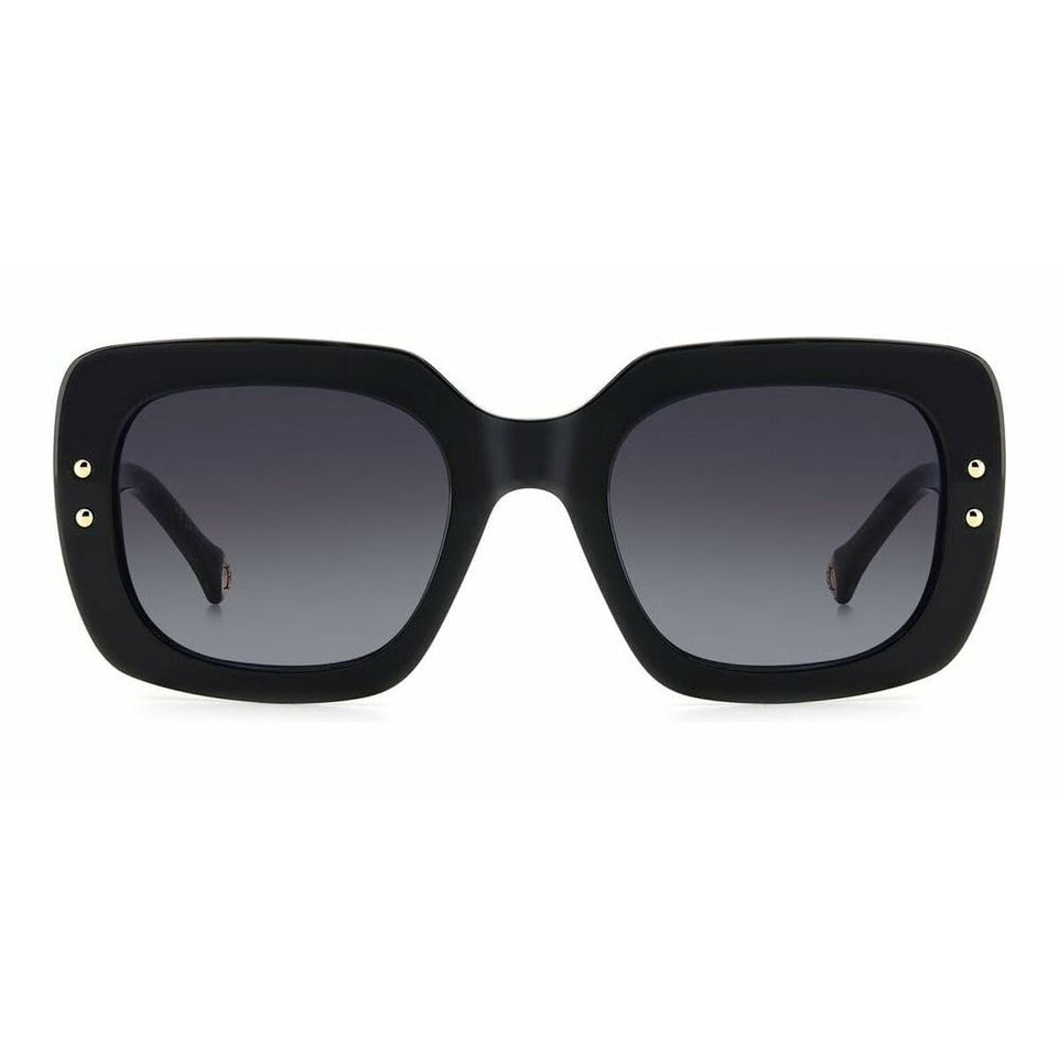 V7HBE1425A96A0C98FBEC3B2298593AC29ER3877057P3