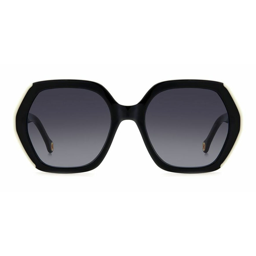 V6H3137A4834CBF06B4618A688E0694C137R4065208P2