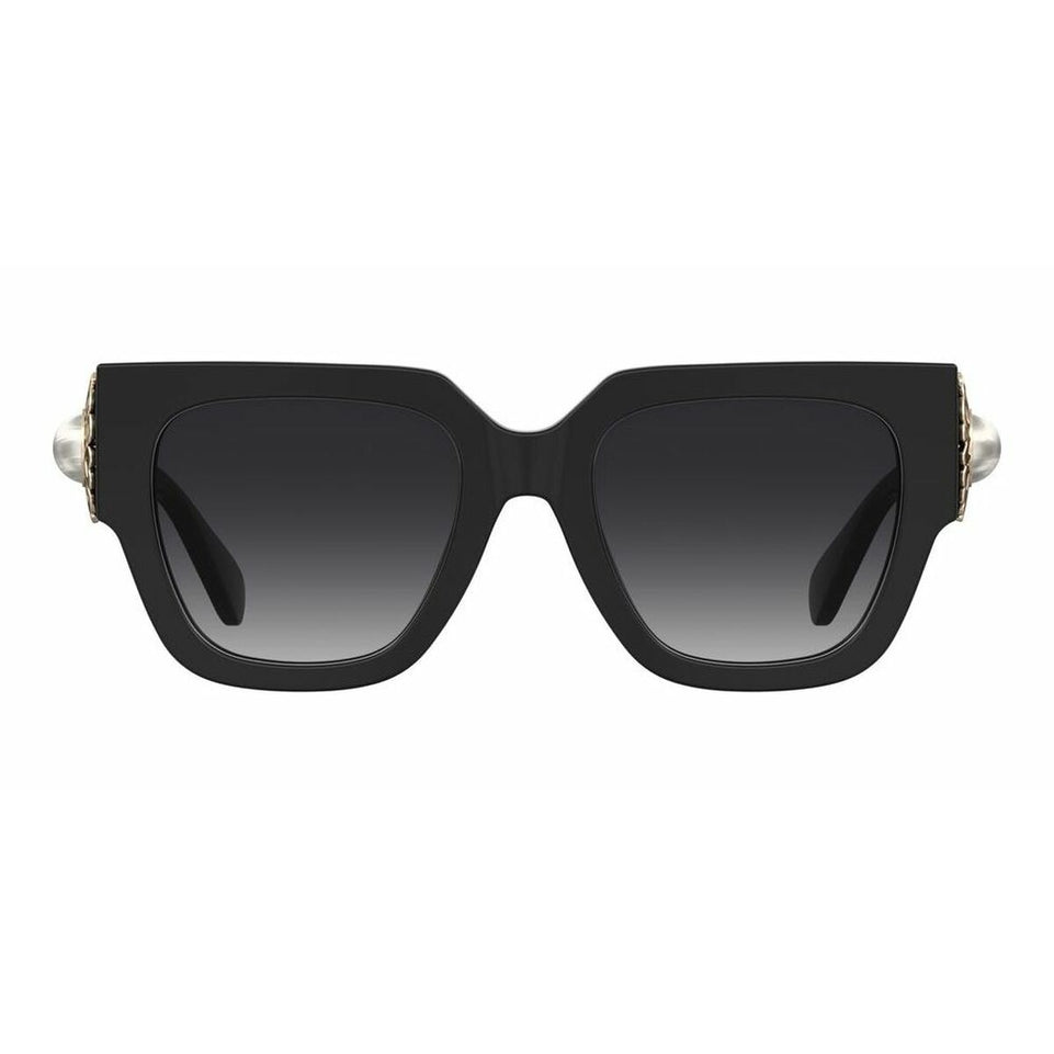 V9H7C81917B39ED45EBF64B0BD2E6A026A3R3617311P2