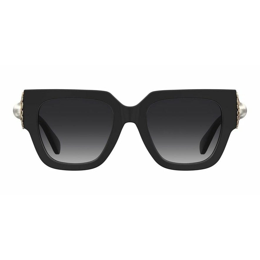 V7H7C81917B39ED45EBF64B0BD2E6A026A3R3617311P2