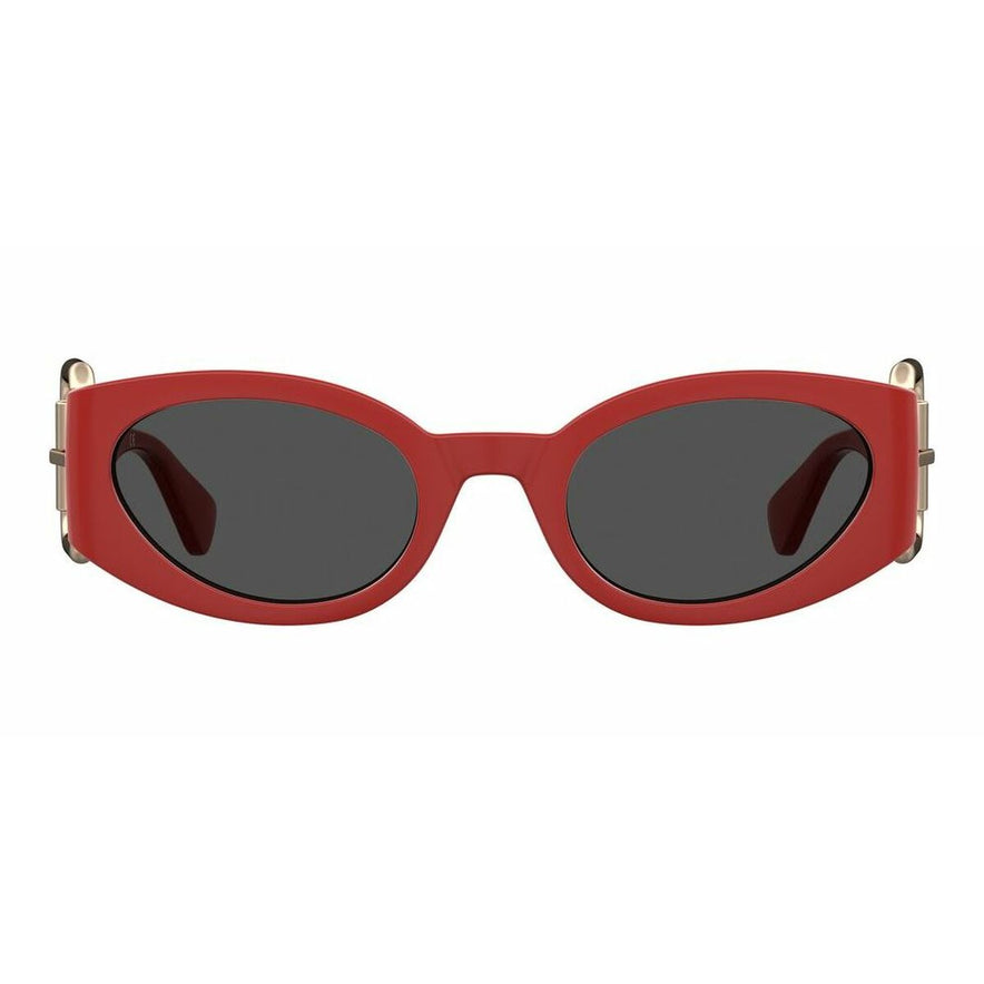 V7H77E1E1AB20FA8D7B29DA468214812171R3617289P2