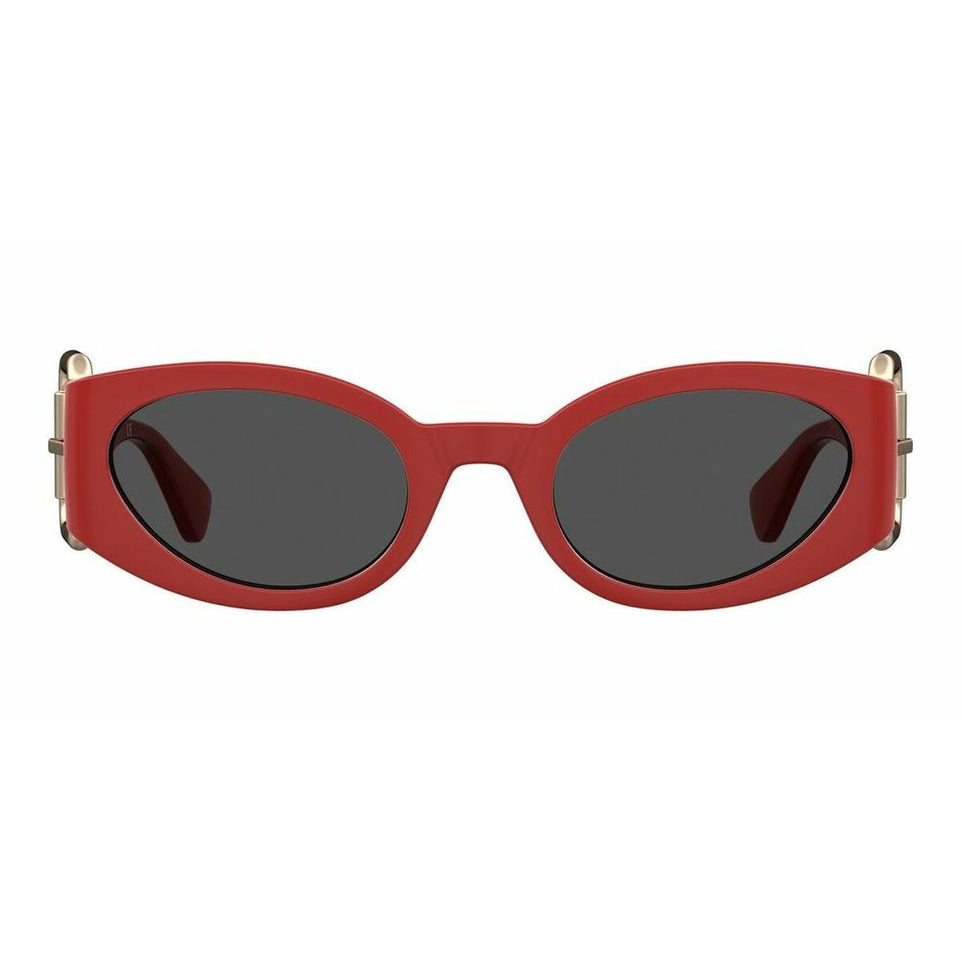 V7H77E1E1AB20FA8D7B29DA468214812171R3617289P2