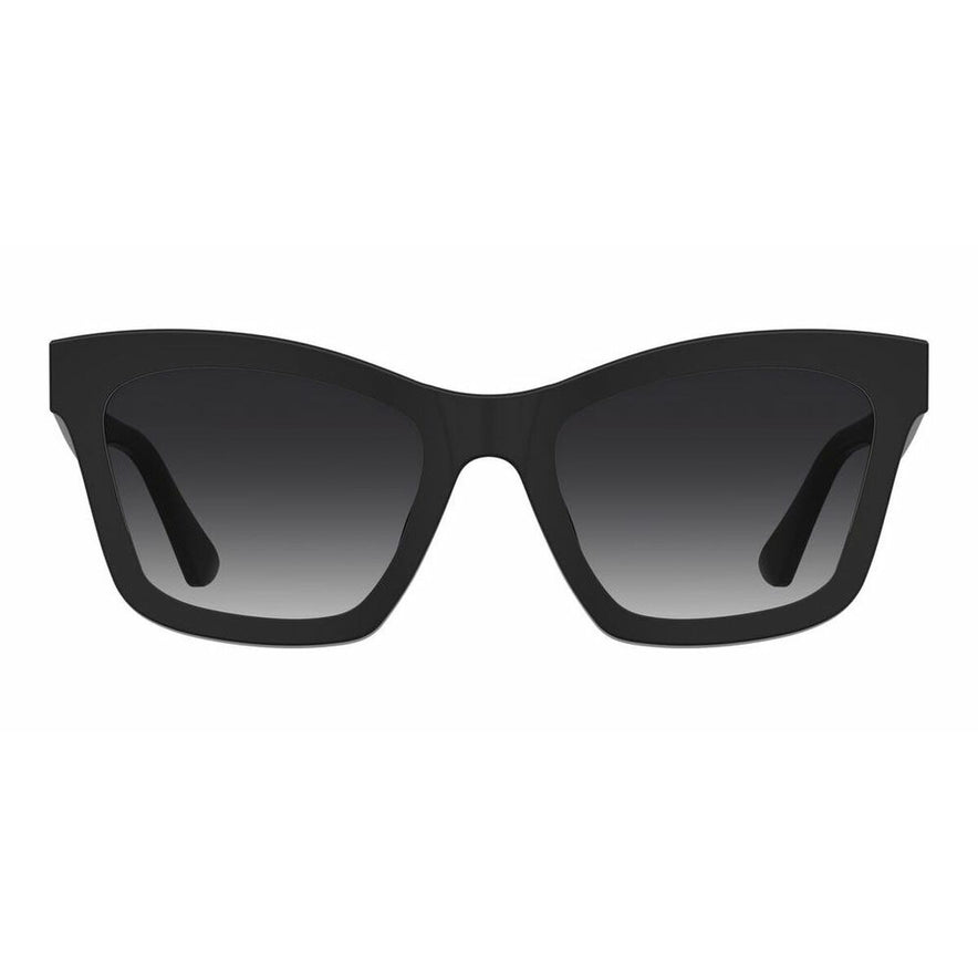 V6HE6D94225BBA80B86451C0C6540FA0C68R3283880P2