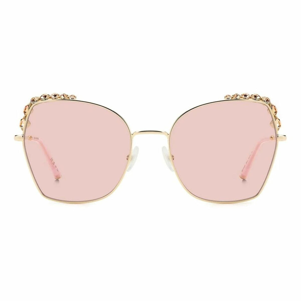 V6HE0336C14258DE2250C32B98BA3A58977R4806604P2