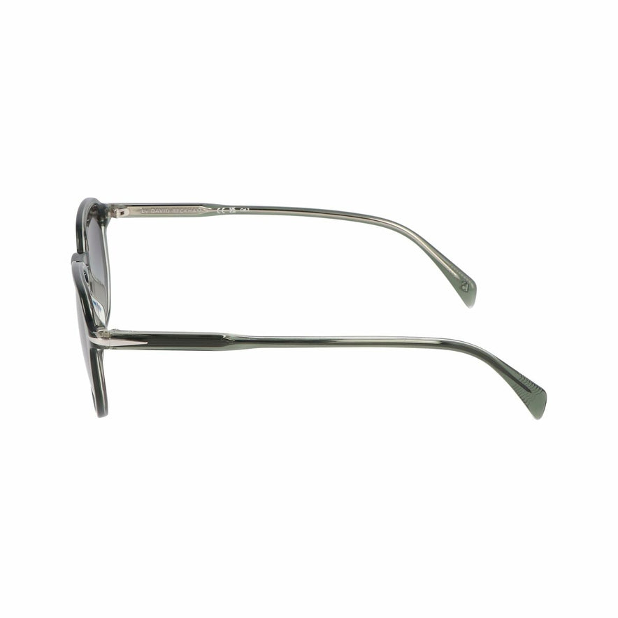 V4HBCDAF35F220BDC58BDBDB634EDA51E42R4513779P3