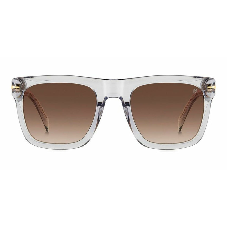 V4HDA8380570962049FCD1998D34EBB55E6R4551808P2