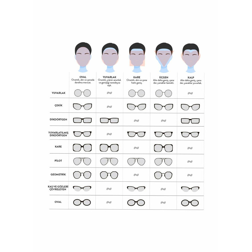 V3H58C24895CCA94A6B53BDF2E4AC4E6D1CR6479494P7