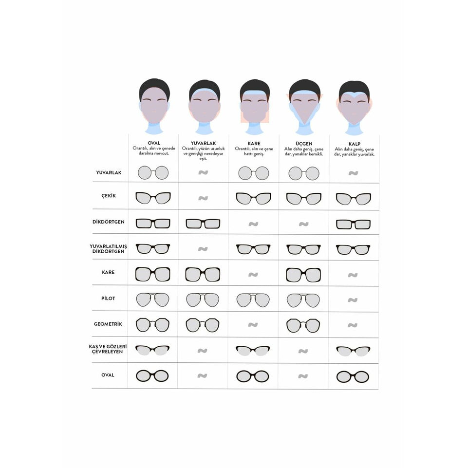 V4H58C24895CCA94A6B53BDF2E4AC4E6D1CR6479494P7