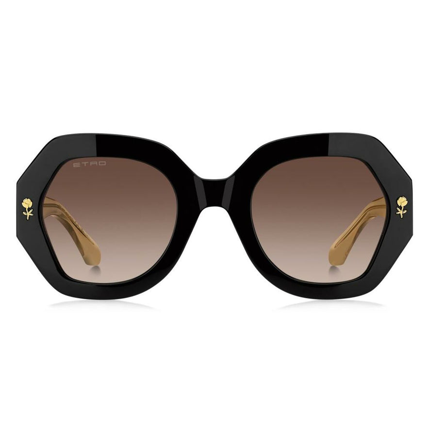 V4H2C46C29DB8FEDEAA41F7F4FED45ED857R4536742P2