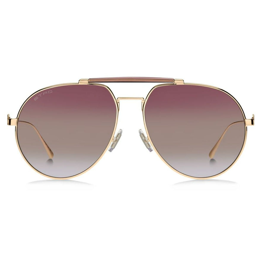 V3HB8176C9C951FBD0AE23B0701D4F76D4FR5527697P2