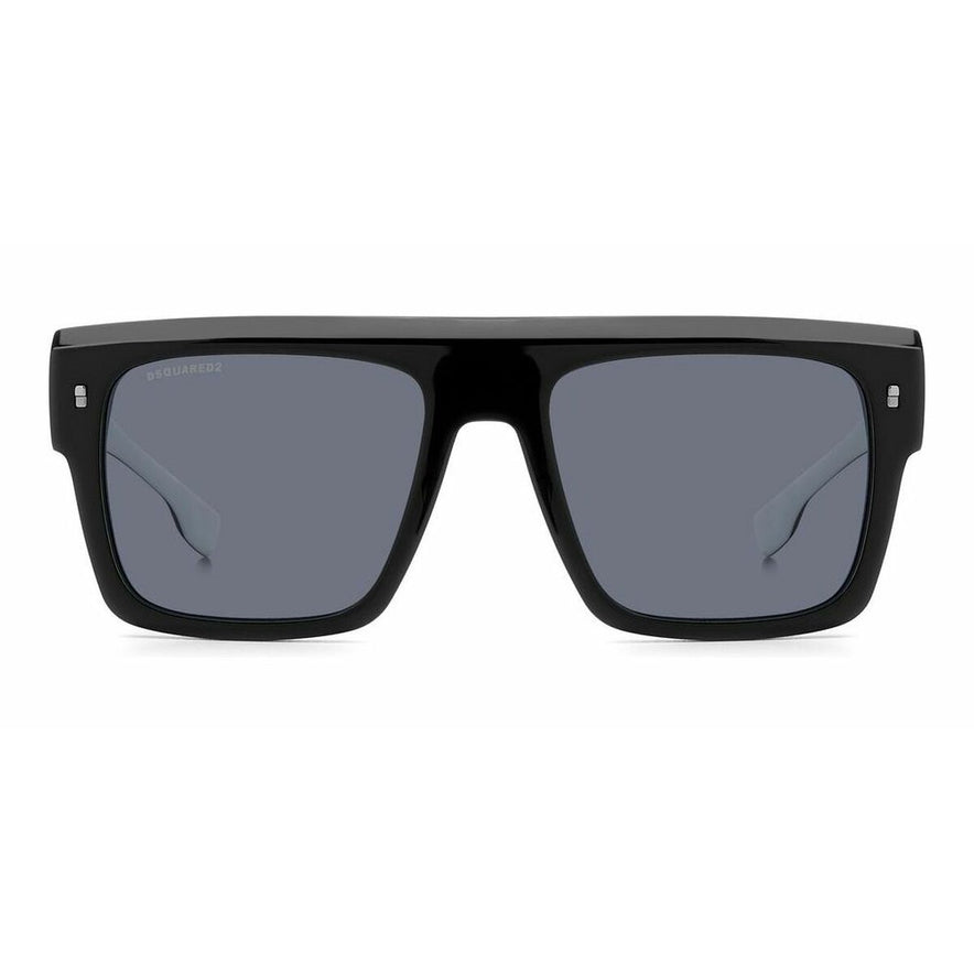 V4HACB480A53CA819A812470896CF101A75R4264035P2