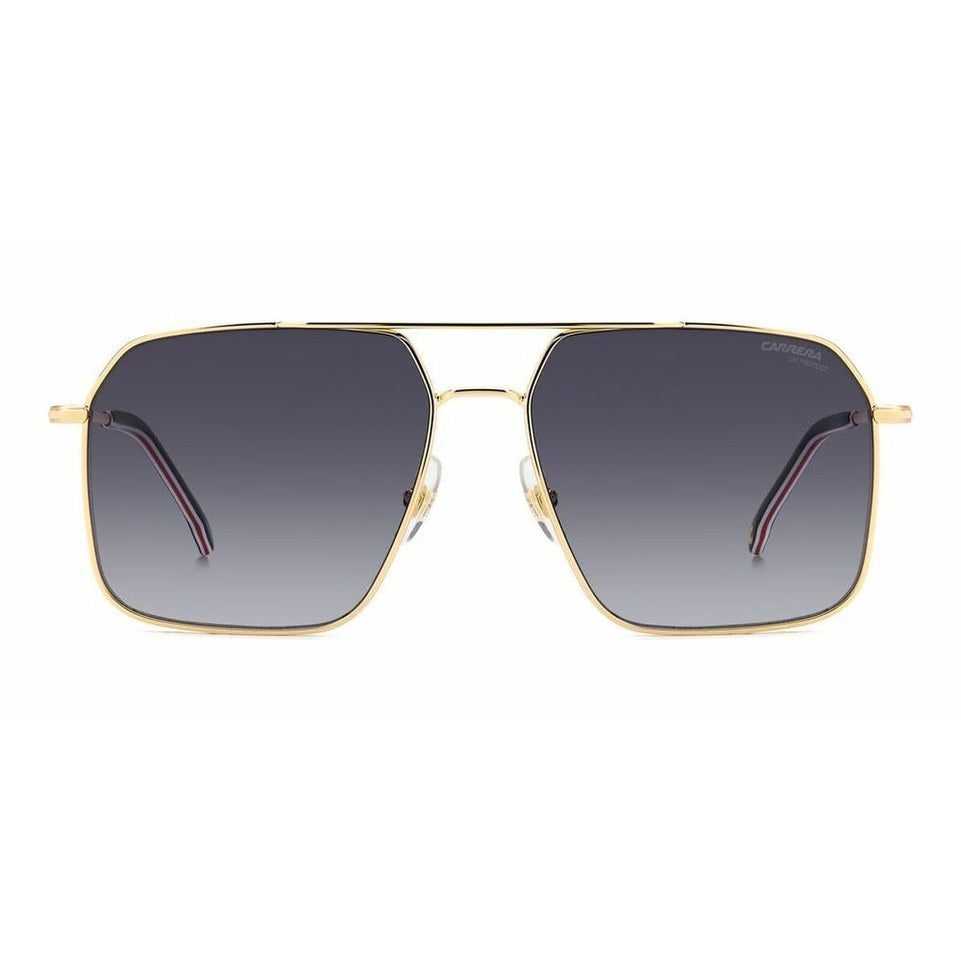 V4HF66FC2F0FD7E900382A32F8E8436E727R7393519P3