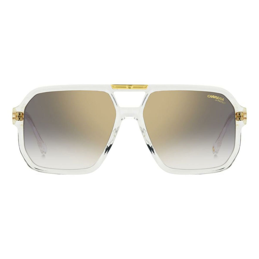 V4HE7C09CC408CFDB06C686171B571563BAR5403893P2