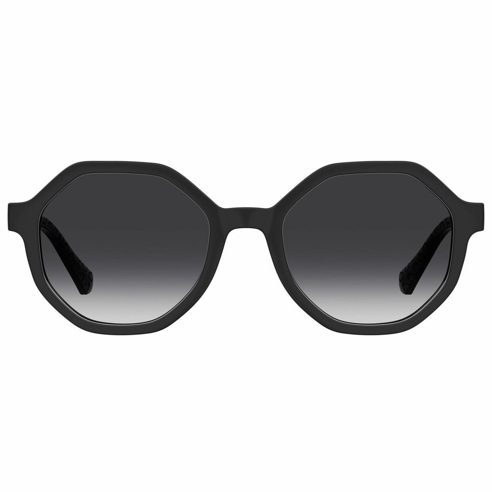 V5HC282B8605A137D4FEC8A0B6A85430A52R6478499P4