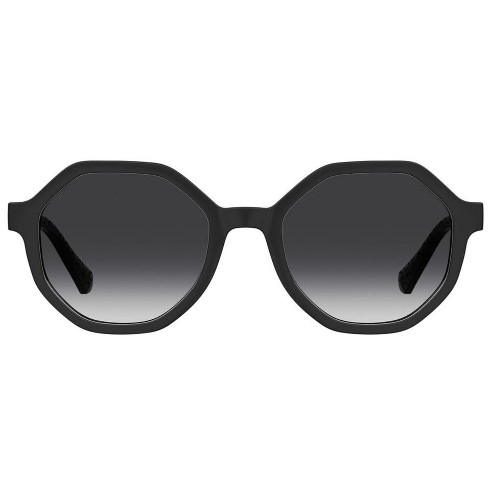 V3H7D674F5A674836D1A96883B9ECAC2A4CR6478495P2