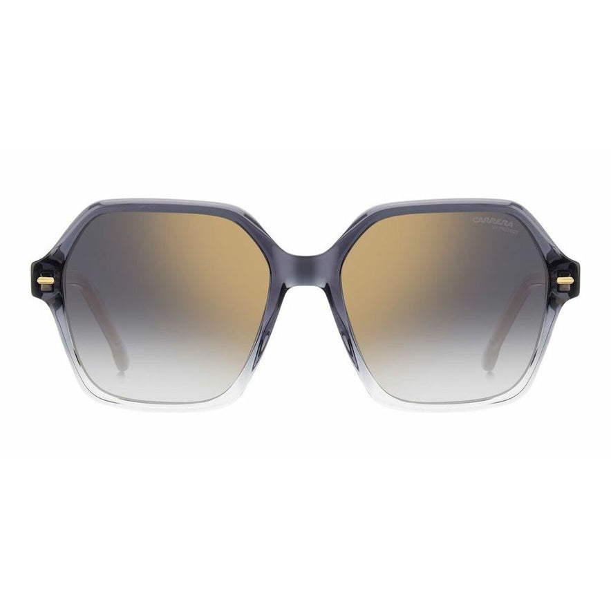 V3HDE016509D53385DC5394CA6F4BC63D11R5623120P2